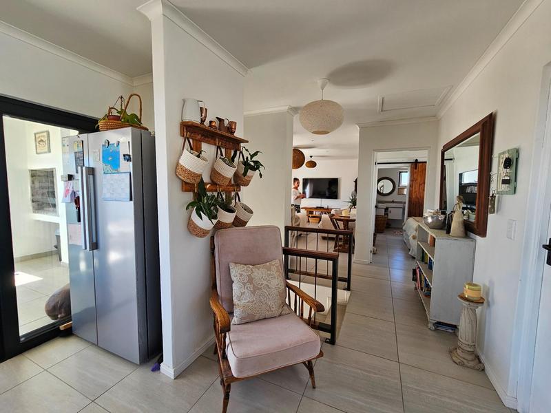 3 Bedroom Property for Sale in Shelley Point Western Cape